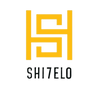 Shi7elo