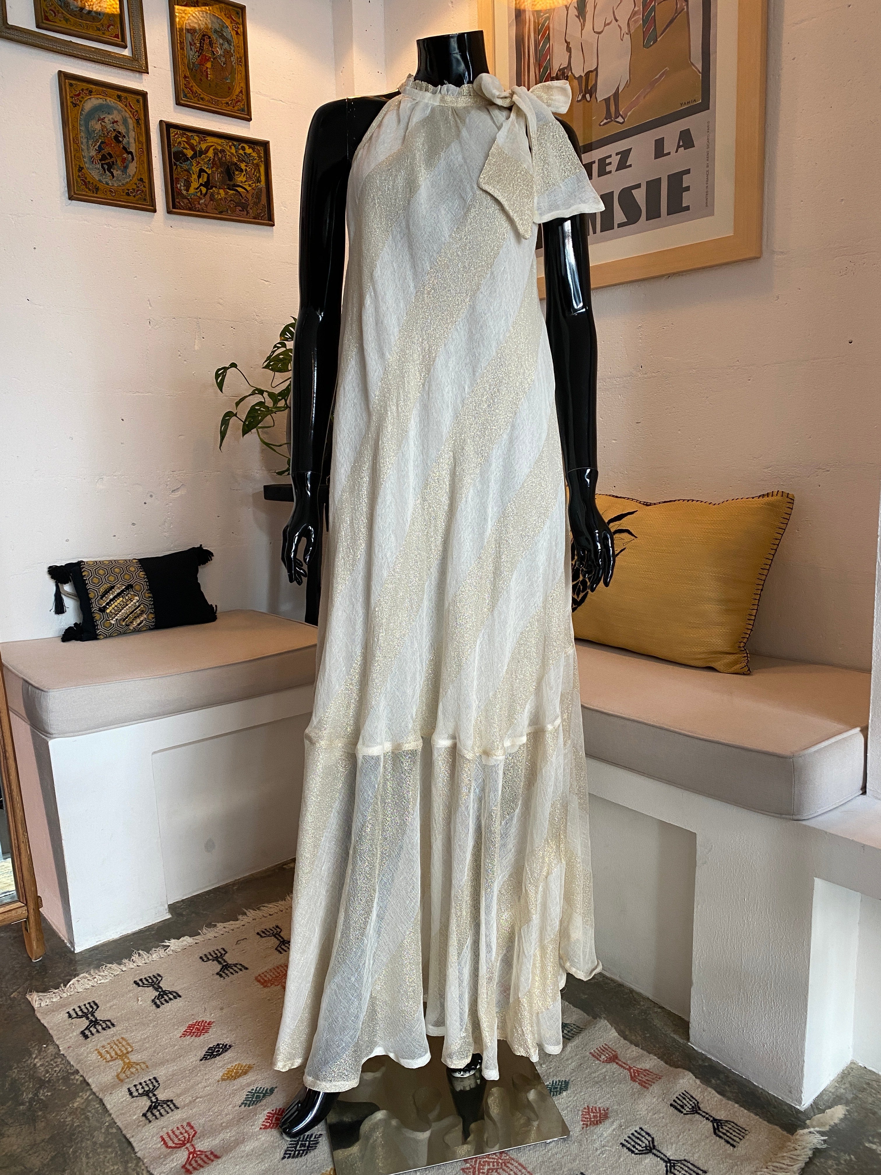 Curated Collections - DRESSES