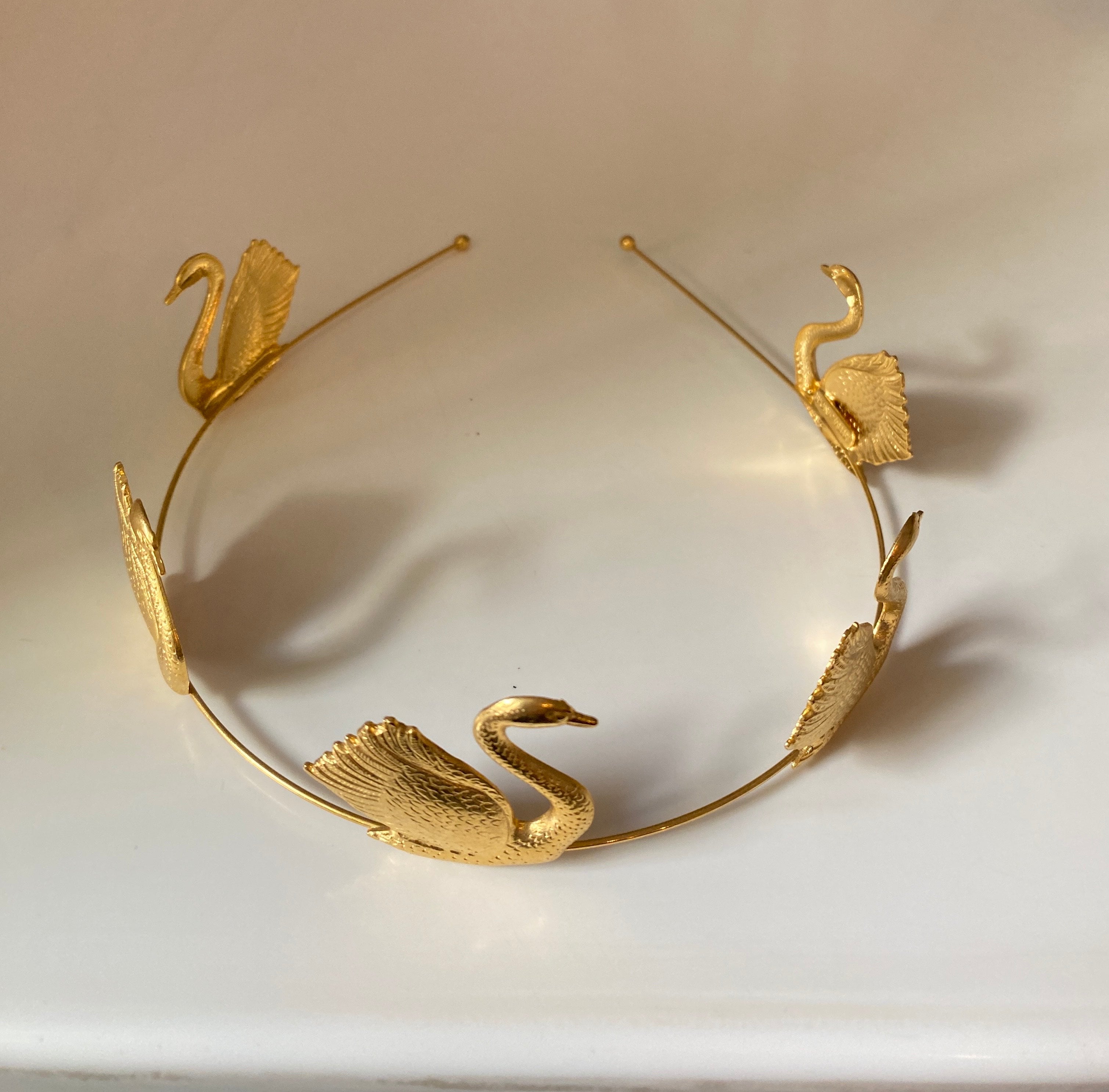 Bandeau Cygnet