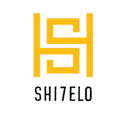 My Store
