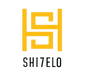My Store