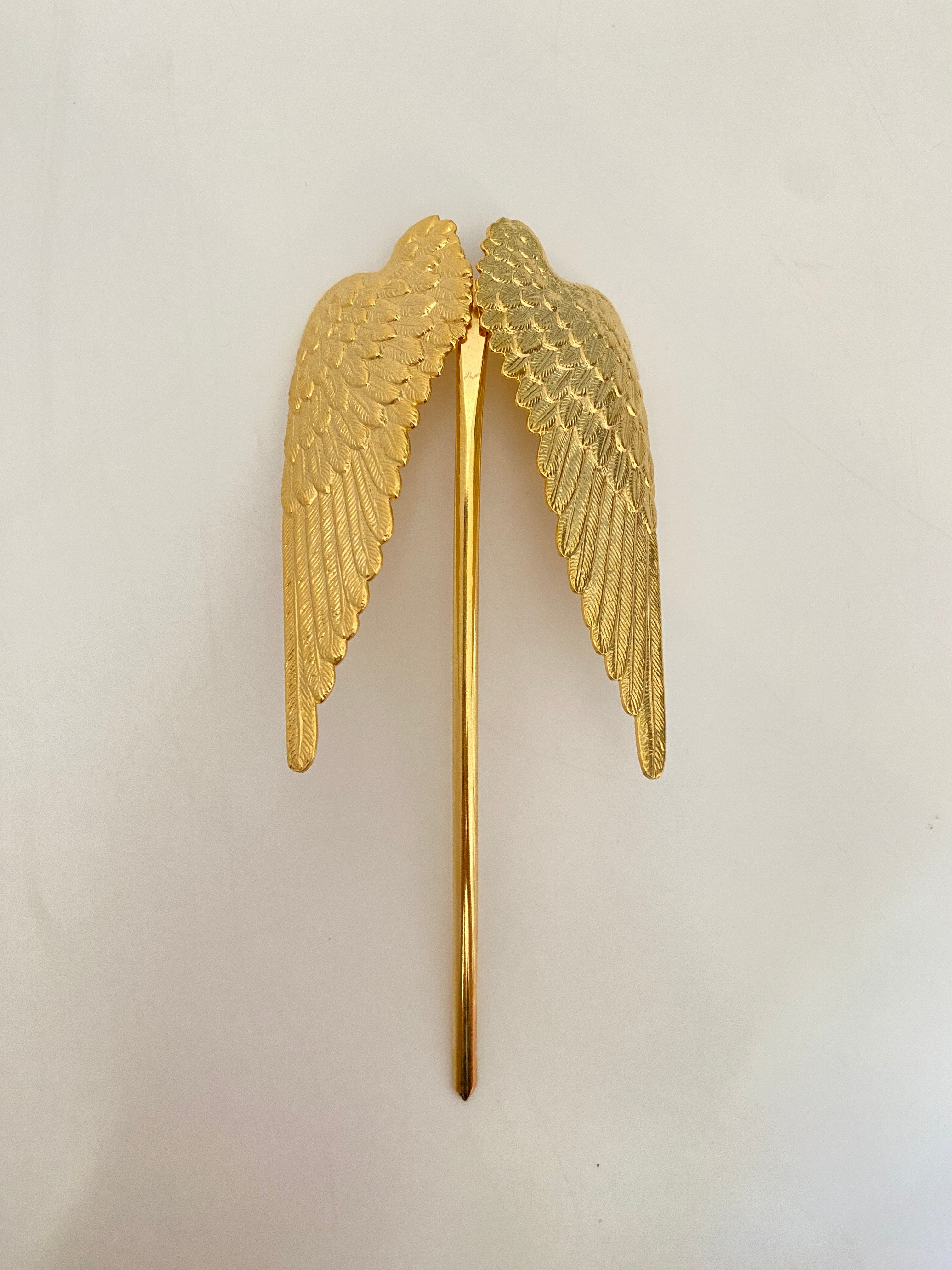 Genevieve Hair pin