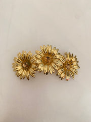 Tournesol Barrete